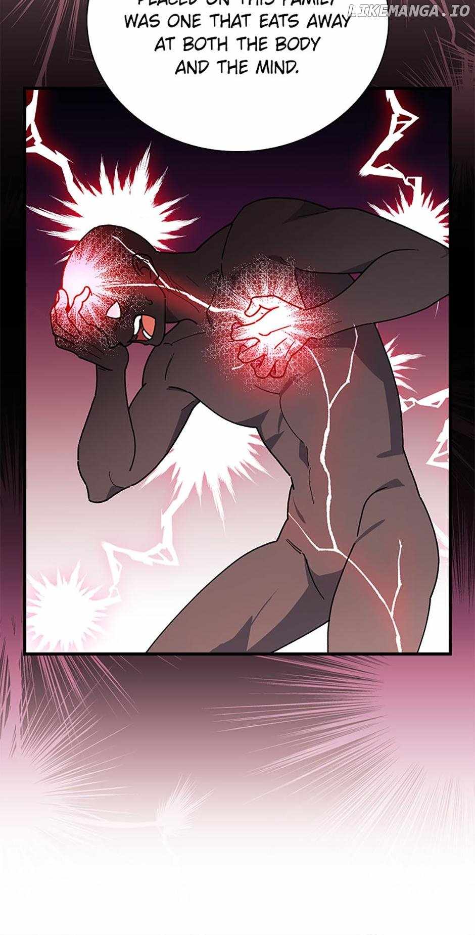 Raga of Withered Branches Chapter 109 37